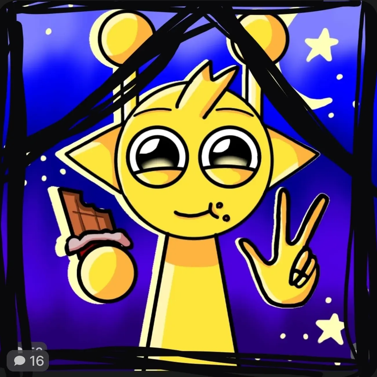 bini.s_game_tube의 스프런키 사이먼...