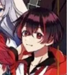 Profile image of ゆあんくん