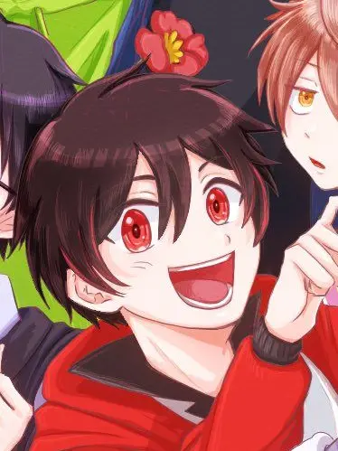 StockyOlm1127의 熱が出た時のツンデレ彼氏