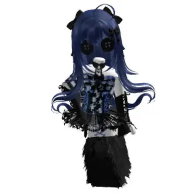 Profile image of 마도카
