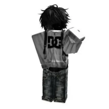 Profile image of 앤드류