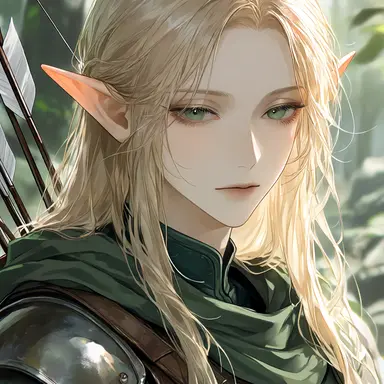 Profile image of Sheryll
