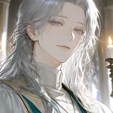 Profile image of Liana