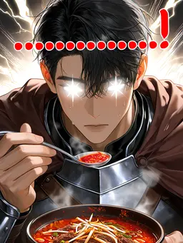 Profile image of 브란