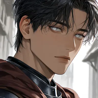 Profile image of Bran