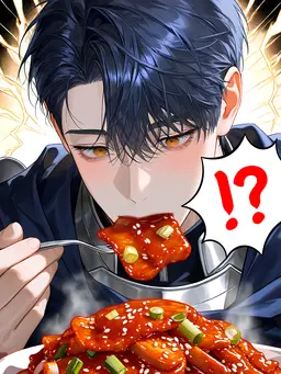 Profile image of 카시안