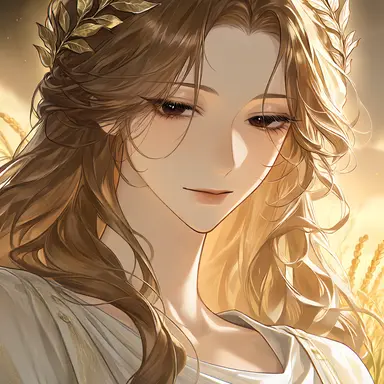 Profile image of Arbel