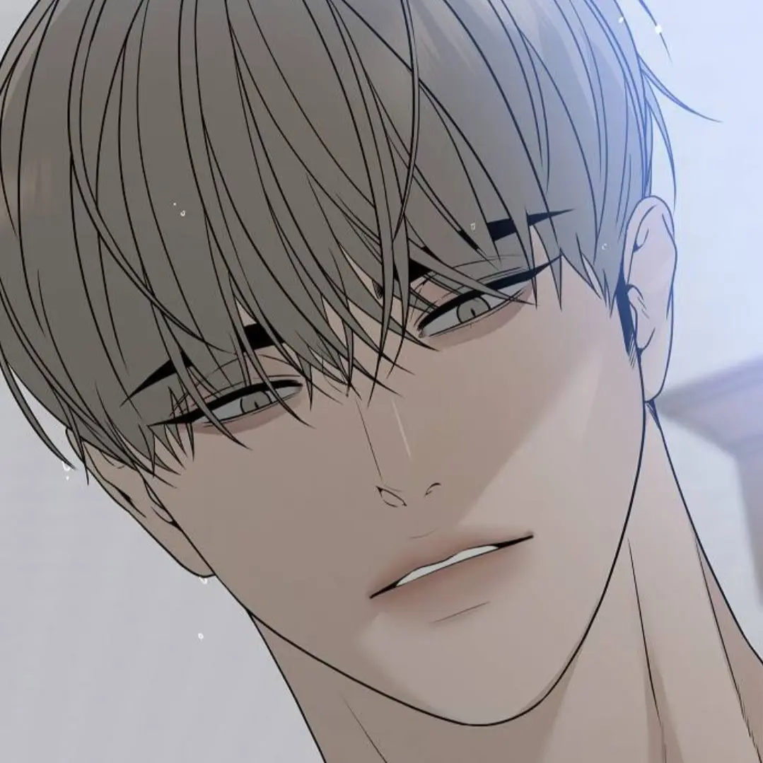 CosmicOcean8866의 친오빠같은 오빠랑 동거를 하라고??!