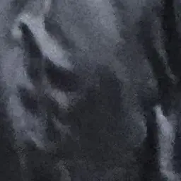 Profile image of 벨키