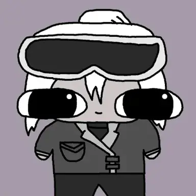 Profile image of 독새.