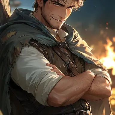 Profile image of Skit