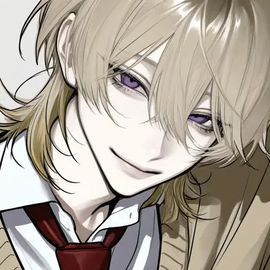 Profile image of 토키