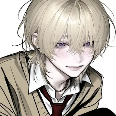 Profile image of 토키