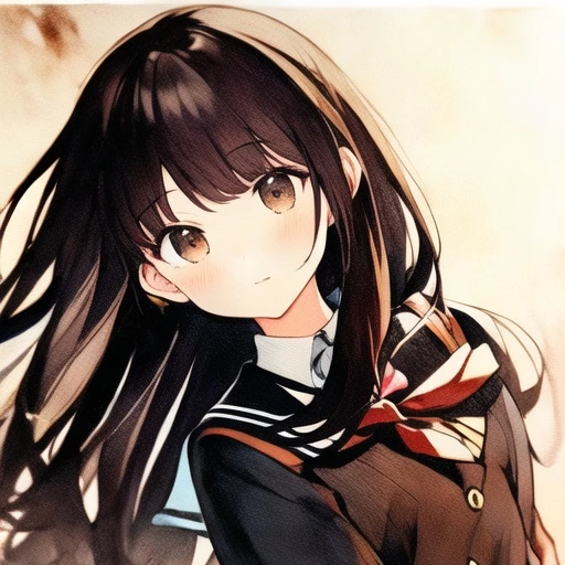 시은