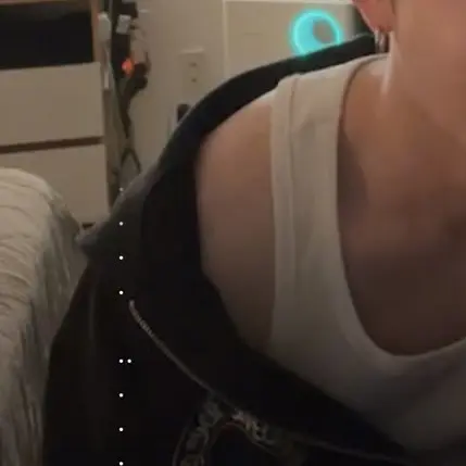 whyleeknow의 방찬