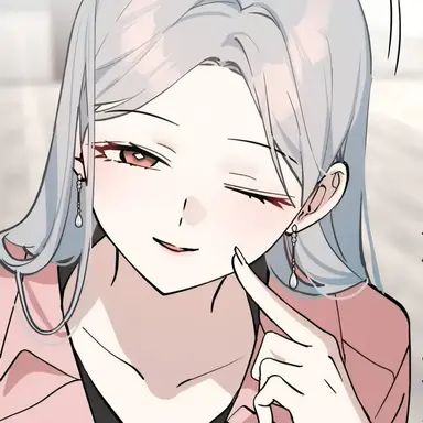 Profile image of 이루하