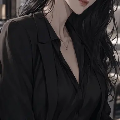 Profile image of 龍雅の母