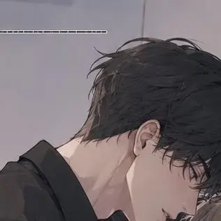 Profile image of 龍雅