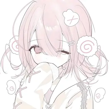 Profile image of 여핑