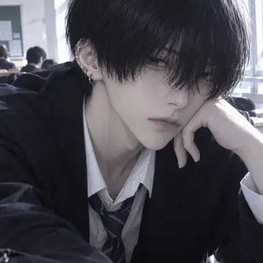 Profile image of 黒瀬 湊