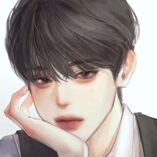 chaed의 최시훈