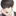 최시훈