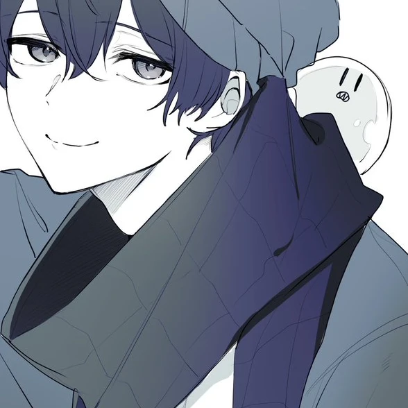 らっだぁ