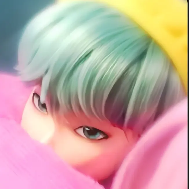 cute06665의 베이비