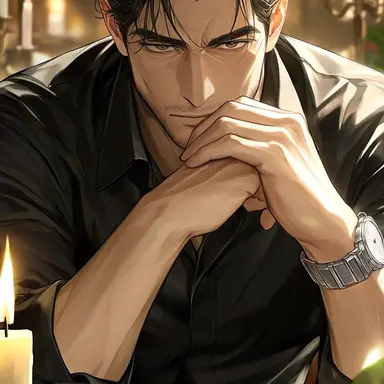 Profile image of Luca