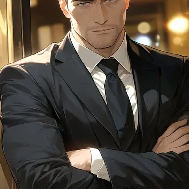 Profile image of Savio