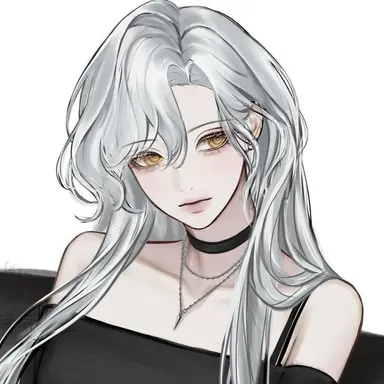 Profile image of 김정희