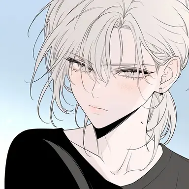 Profile image of 김서연