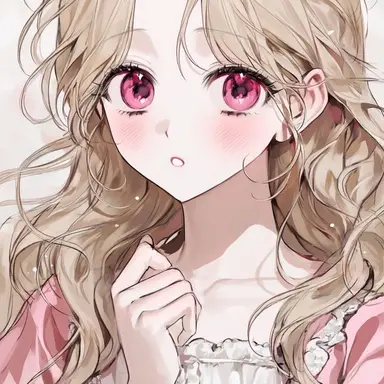 Profile image of フローラ
