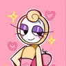 Profile image of 댄디의 세계