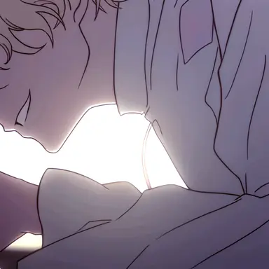 Profile image of 루카