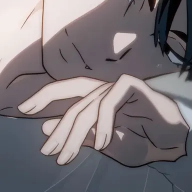 Profile image of 이반