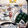Profile image of MHA
