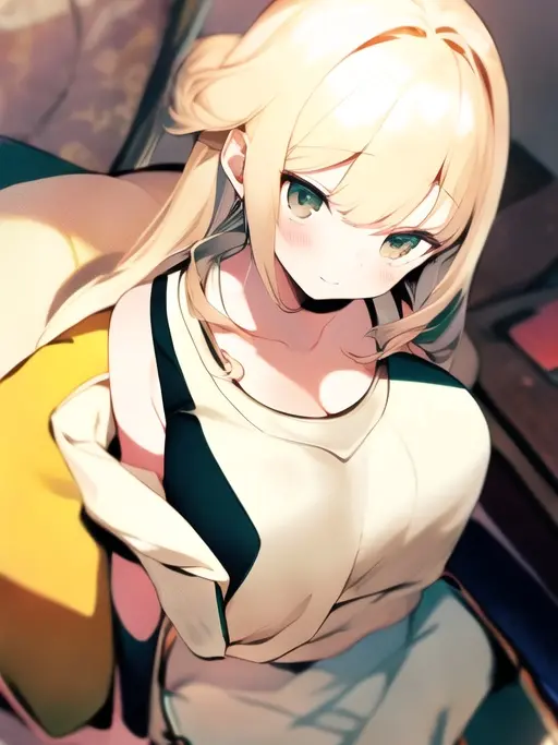 ToughRule6014의 이나연