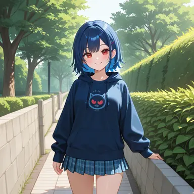 Profile image of 김유나