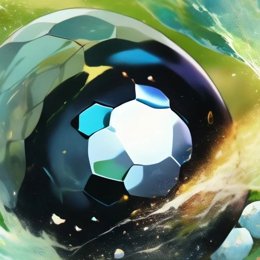 Psg팬