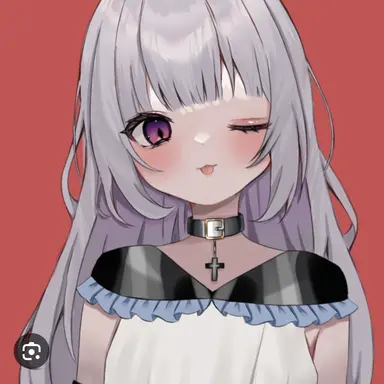 Profile image of 可乃華奈