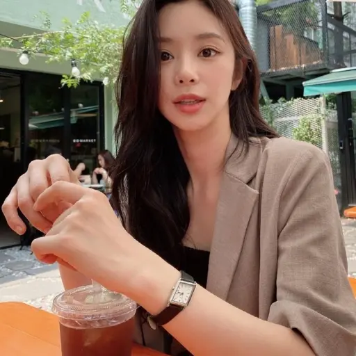 AI3902의 이주빈