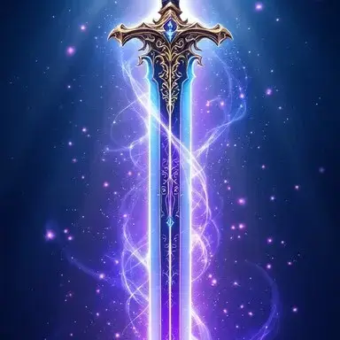Profile image of King of the heavens