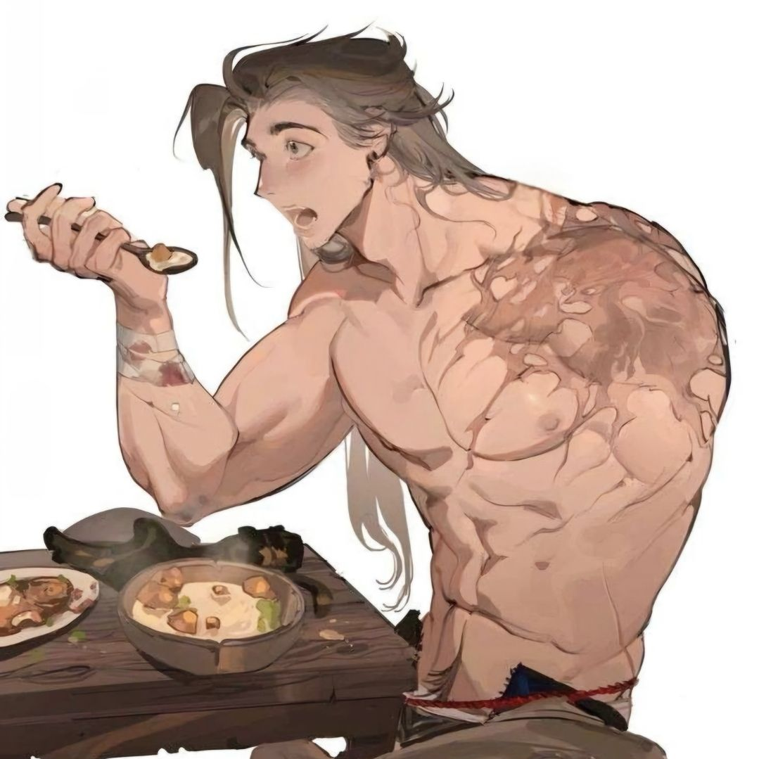 제르한 대표 이미지