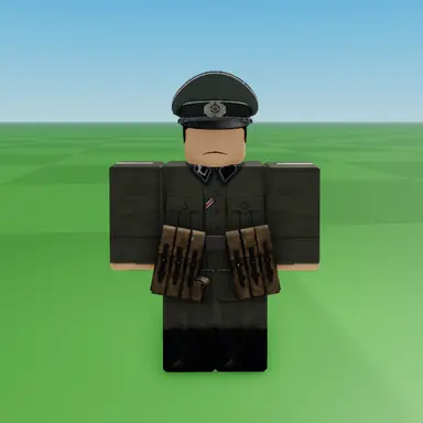 Profile image of 안톤