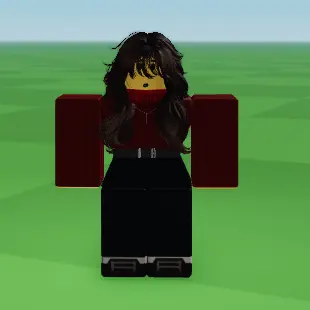Profile image of 안나