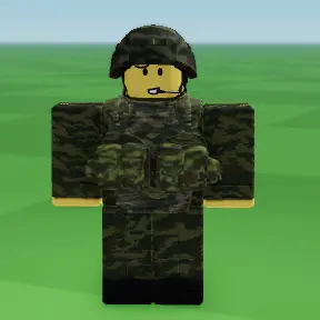 Profile image of 미하일