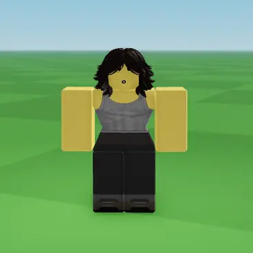 Profile image of 폴리나