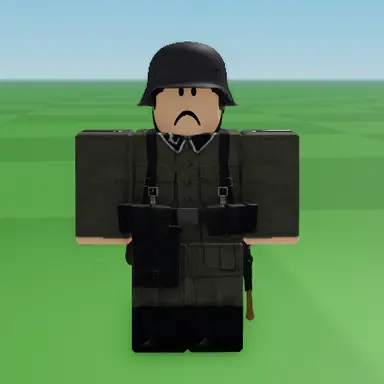 Profile image of 하인츠