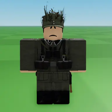 Profile image of 브루너